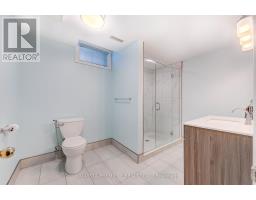 256 JOSSELYN DRIVE - 34