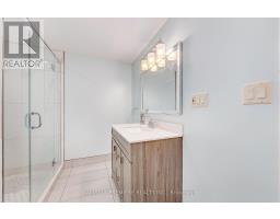 256 JOSSELYN DRIVE - 35