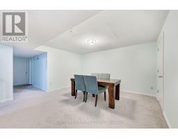 256 JOSSELYN DRIVE - 36