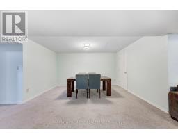 256 JOSSELYN DRIVE - 37