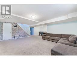 256 JOSSELYN DRIVE - 38