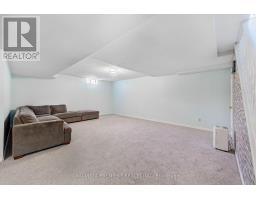256 JOSSELYN DRIVE - 39
