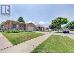 256 JOSSELYN DRIVE - 4