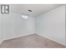 256 JOSSELYN DRIVE - 40