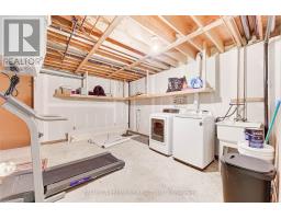 256 JOSSELYN DRIVE - 41