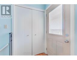 256 JOSSELYN DRIVE - 42