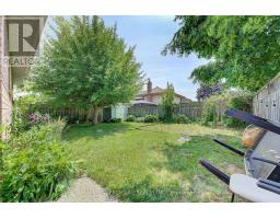 256 JOSSELYN DRIVE - 44