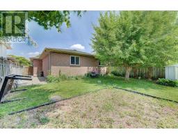 256 JOSSELYN DRIVE - 45