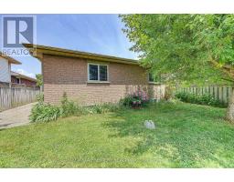 256 JOSSELYN DRIVE - 46