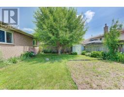 256 JOSSELYN DRIVE - 47