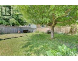 256 JOSSELYN DRIVE - 48
