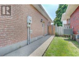256 JOSSELYN DRIVE - 49