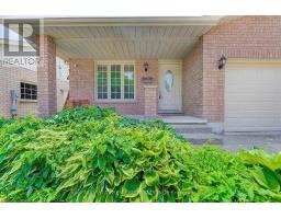 256 JOSSELYN DRIVE - 5