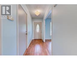 256 JOSSELYN DRIVE - 6