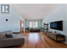 256 JOSSELYN DRIVE - 7