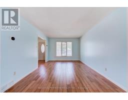 256 JOSSELYN DRIVE - 8