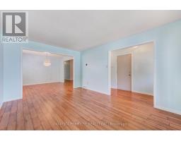 256 JOSSELYN DRIVE - 9
