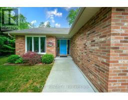 9940 OLD RIVER ROAD - 10