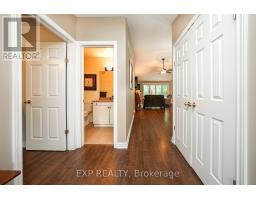 9940 OLD RIVER ROAD - 11