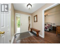 9940 OLD RIVER ROAD - 12