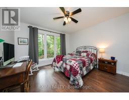 9940 OLD RIVER ROAD - 13