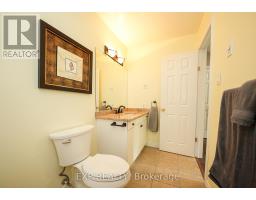 9940 OLD RIVER ROAD - 15
