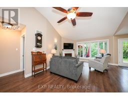 9940 OLD RIVER ROAD - 16