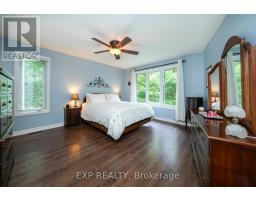 9940 OLD RIVER ROAD - 17