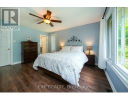 9940 OLD RIVER ROAD - 18