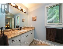 9940 OLD RIVER ROAD - 19