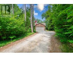 9940 OLD RIVER ROAD - 2