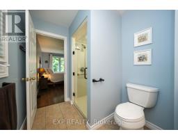 9940 OLD RIVER ROAD - 20