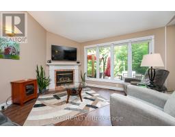 9940 OLD RIVER ROAD - 22