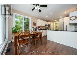 9940 OLD RIVER ROAD - 23