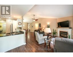 9940 OLD RIVER ROAD - 24
