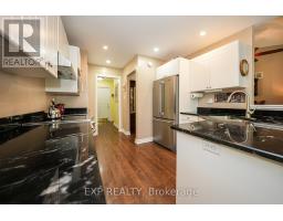 9940 OLD RIVER ROAD - 25