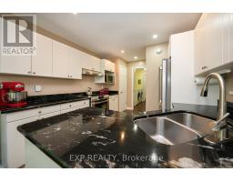 9940 OLD RIVER ROAD - 26