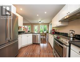 9940 OLD RIVER ROAD - 27