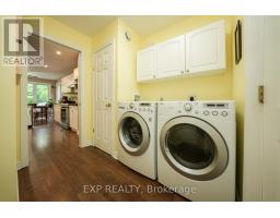 9940 OLD RIVER ROAD - 29