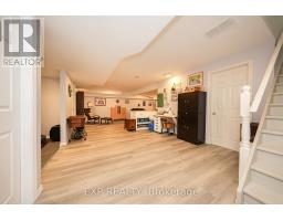 9940 OLD RIVER ROAD - 30