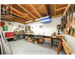 9940 OLD RIVER ROAD - 31