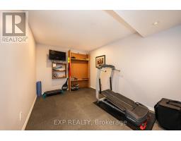 9940 OLD RIVER ROAD - 32