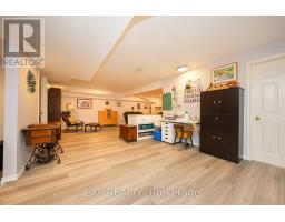 9940 OLD RIVER ROAD - 33