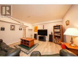 9940 OLD RIVER ROAD - 34