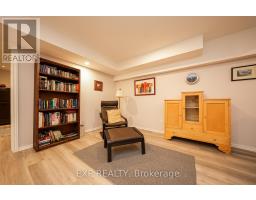 9940 OLD RIVER ROAD - 35
