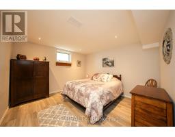 9940 OLD RIVER ROAD - 36