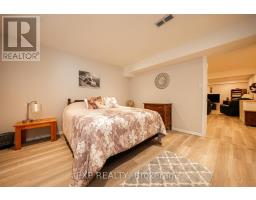 9940 OLD RIVER ROAD - 37