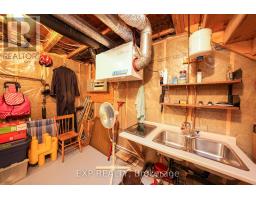 9940 OLD RIVER ROAD - 38