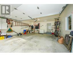 9940 OLD RIVER ROAD - 39