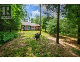 9940 OLD RIVER ROAD - 4